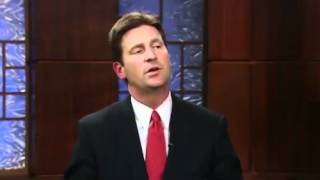 Mayor of Phoenix Greg Stanton