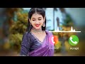 World Viral Best New Romantic Ringtone Hindi Ringtone 2025 Love Story Ringtone Mp3 Mobile Ringtone World Viral Best New Romantic Ringtone Hindi Ringtone 2025 Love Story Ringtone Mp3 Mobile Ringtone
