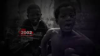 After Effects Template - History Timeline Slideshow