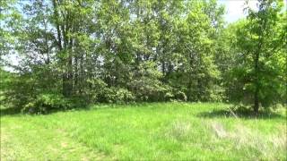 69 acres Randolph County, Missouri