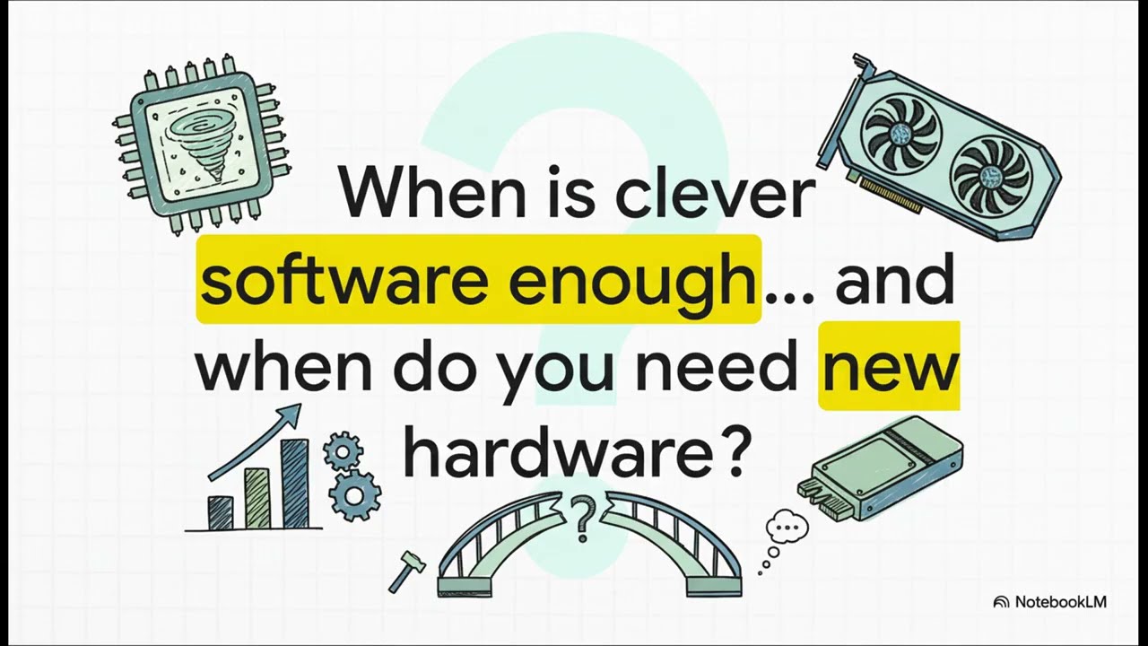 ultimate instantly fix low fps boost pc performance new 2025 gpu setting