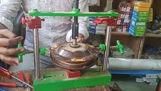 puller se fan open kre aasani से screenshot 3