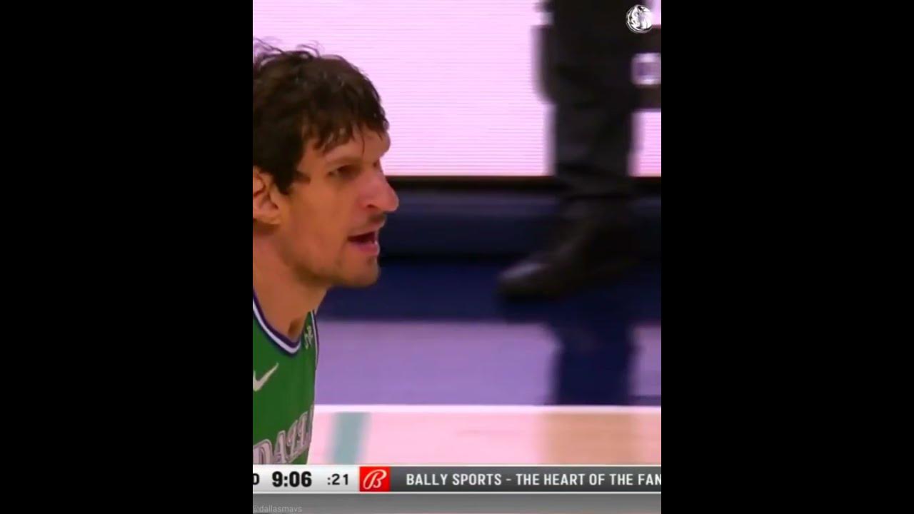 Boban Marjanovic on X: #TrueLife: I Have Big Hands / X