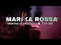 Marika rossa marina di modica 15072023 live set