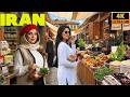 Is Iran Dangerous? The Shocking Green Paradise of Lahijan (Iran Travel)