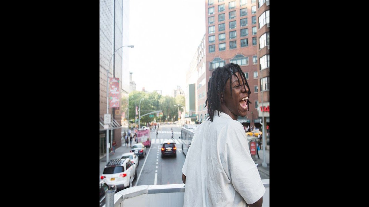 Watch (FREE) Joey Bada$ x J Cole Type Beat - "For Crown" on YouTube Watch (FREE) Joey Bada$ x J Cole Type Beat - "For Crown" on YouTube