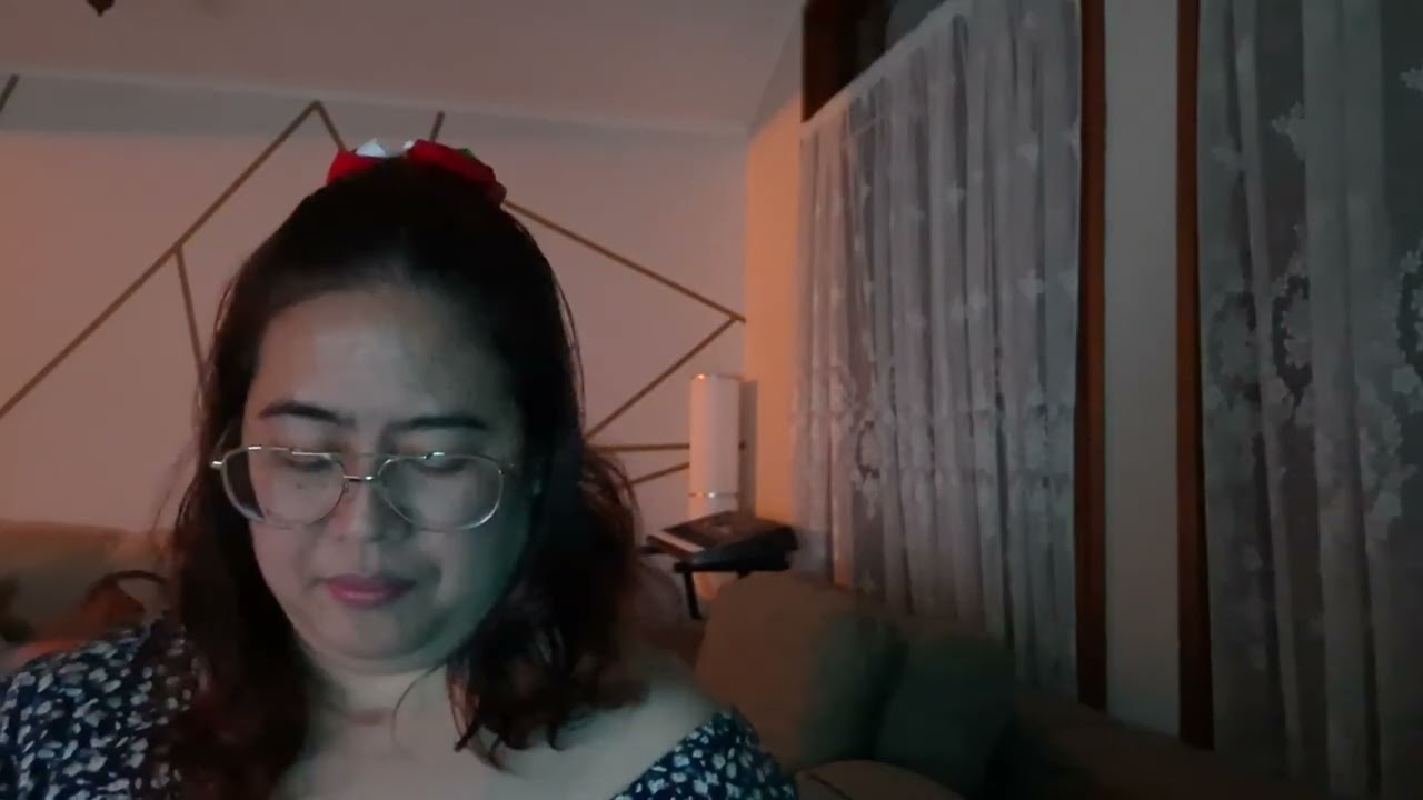 COVER: SUDDENLY DUET  / OLIVIA NEWTON-JOHN / CLIFF RICHARD thank you ‎⁨@toletsnordap1672