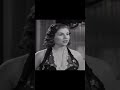 صباح انا اكرهك من فيلم خطف مراتي 