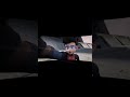 Ejen Bakar & Ejen Alicia Terkejut😂||#shorts #ejenalicia #ejenbakar
