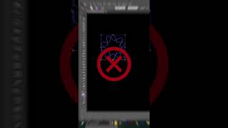 Quick Flower design Tricks #illustrator-Design #short tutorial #viral #kuma_designer