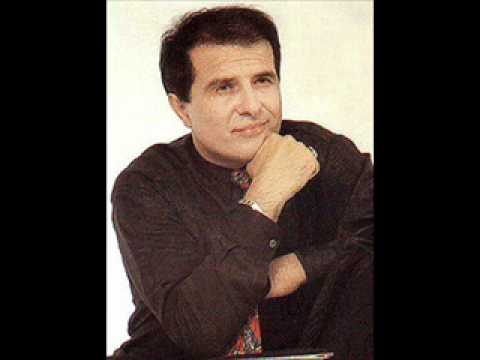 Dragan Pantic Smederevac Daj Mi Majko Drugi Zivot 