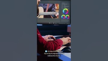 Turn AI Into Income — Best Side Hustles For 2025 Beginners!! #makemoneyonline #technology #nextgenai