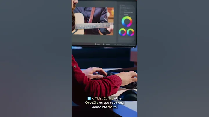 Turn AI Into Income — Best Side Hustles For 2025 Beginners!! #makemoneyonline #technology #nextgenai