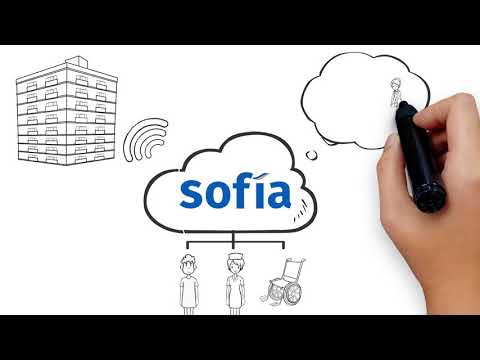 AiRISTA Flow Sofia Software