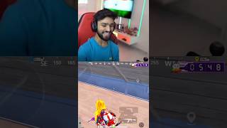 Lolzz vs Jonathan Neyc Tmet In Pavar off Akm #shorts #bgmi #lozzzgamig #jonathangaming #veralvideo