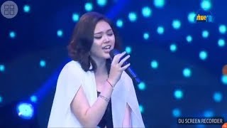 Video thumbnail of "စည္သူလြင္+ခ်မ္းေျမ့ေမာင္ခ်ိဳ🎤အိပ္မက္ထဲမွာဆံုခ်င္တယ္"