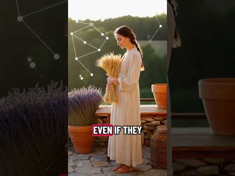 Horoscope Today October 3 2025 