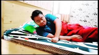 diam diam menyukaimu parodi lucu || story WA lucu || tiktok viral || dagelan video || status WA lucu