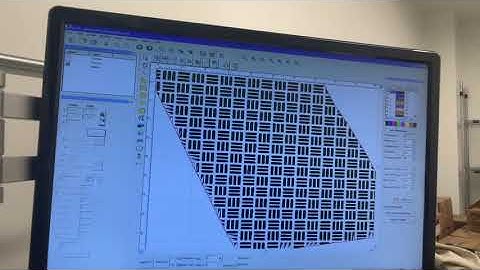 Ezcad hatching questions