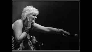 P J  Powers   Jive Pantsula SA