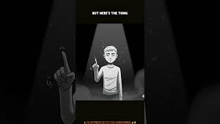 Psychology Of People Who Hate Celebrating With Others