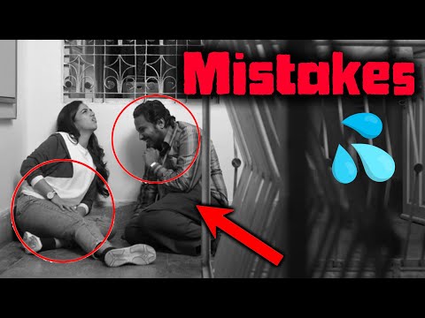 Mistakes In Kota Factory 😲 | Kota Factory Deleted Scenes #kotafactoryseason2 #kotafactoryfunnyscene