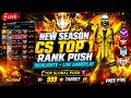 Sunny Gaming FF 🔥 Free Fire Best Gameplay | Headshot Highlights #freefire #ff