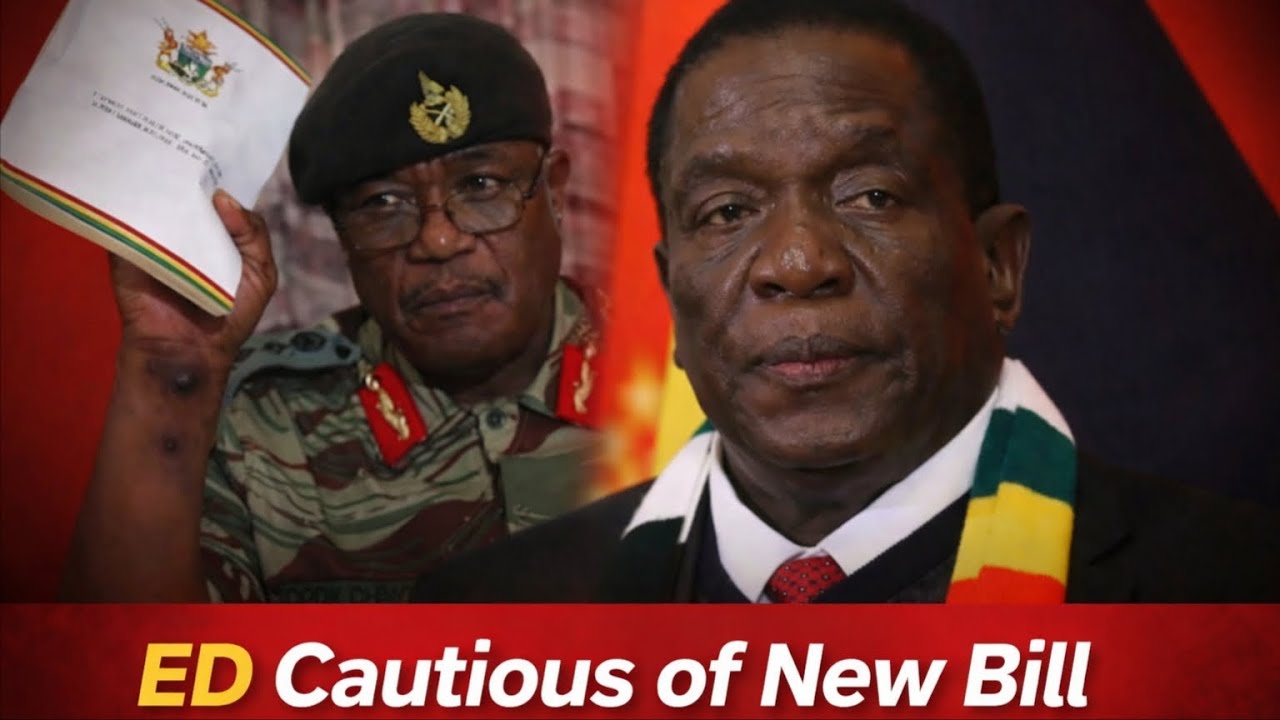 Respect the Constitution — ED Tells Politburo