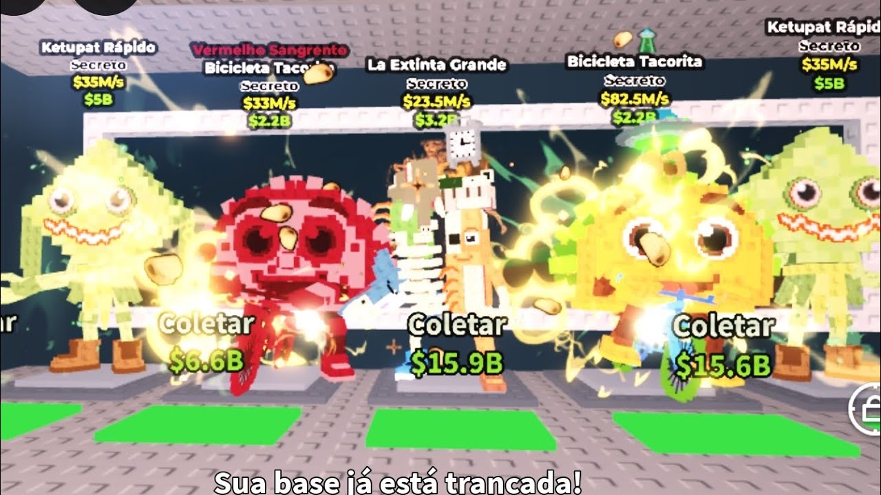 LIVE TIRANDO PVP COM INSCRITOS