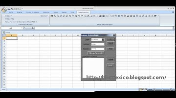 1-connecting to essbase with smart view.avi