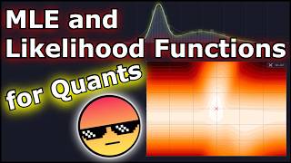 Famous Model Optimization for Quants Wealth