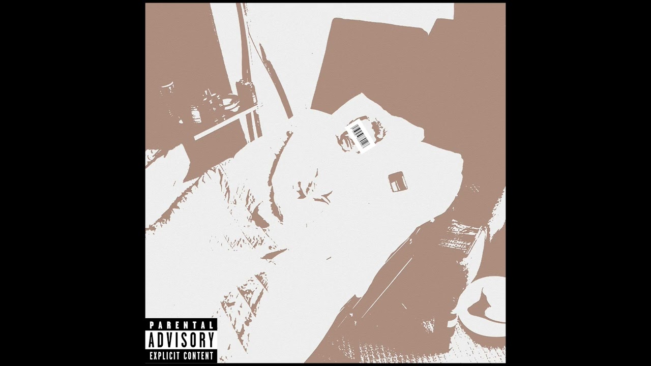 Daniel Montana - Peach Mango (live session) Jungle/DnB Mix