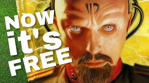 How to download Red Alert 2 Yuri