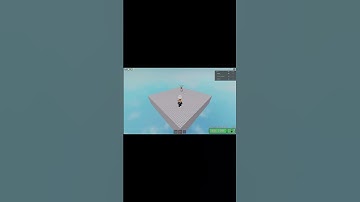 mori from a scroll - Item Asylum