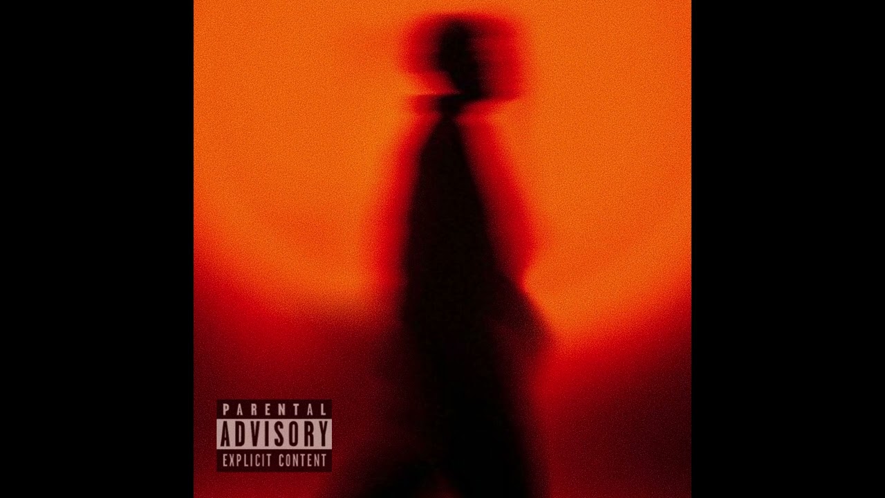 [FREE] Guitar Trap Type Beat 2025 - "Mobster"