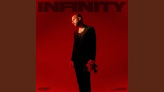 Download Lagu Infinity (Piano Version) Download Lagu Infinity (Piano Version)