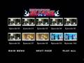 bleach