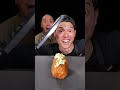 Fried Wasabi Chefhiro4898 Fried Wasabi Chefhiro4898