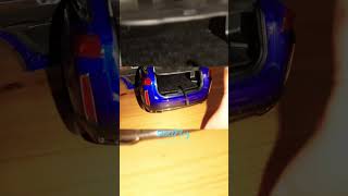 Обзор на машину FAW Bestune T99 😁