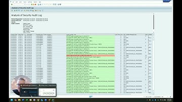EP 251: Sumo Logic SAP Audit Logs & Streaming Data with PowerConnect