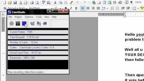 Counter Strike Source css resolution problem fix"input Not Support"