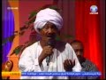 جبينك كلمات محمد على الامى اداء محمود على الحاج جبينك كلمات محمد على الامى اداء محمود على الحاج
