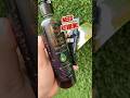 Need review please #trending ##minivlog #viral