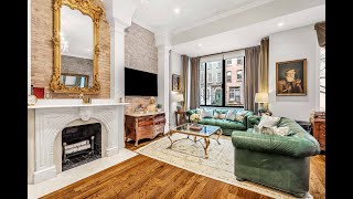 351 East 50th Street, Apt 2 | New York, New York