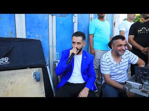 زيانة العريس نضال الغول الفنان يعقوب حبيب