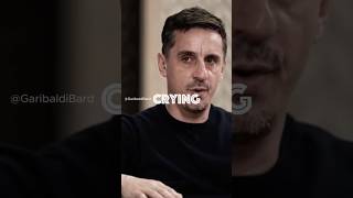 Gary Neville Banned by Nottingham Forest | #NFFC Song