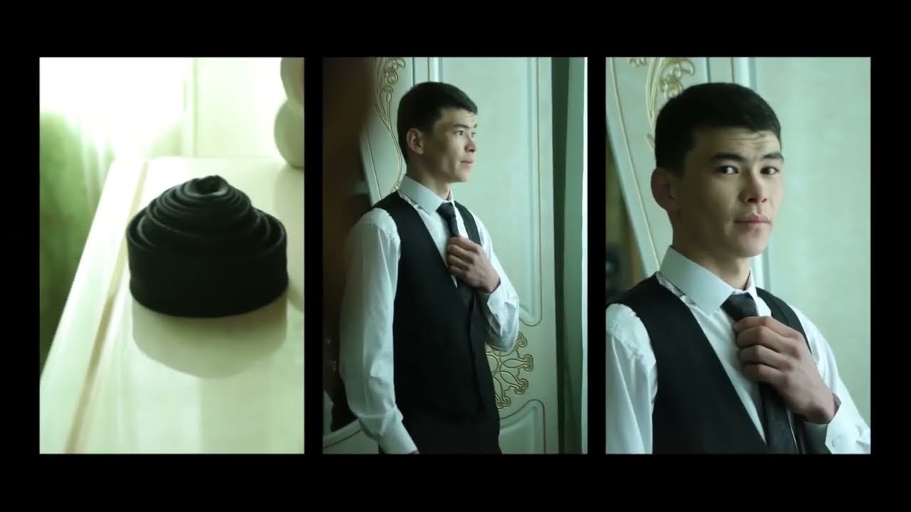 Маратбек&Жамиля той 13.11.2022