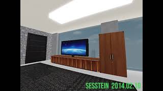 PICT0001
