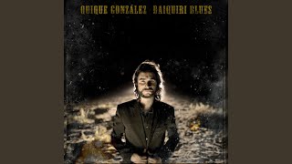 Video thumbnail of "Quique González - Hasta Que Todo Te Encaje"