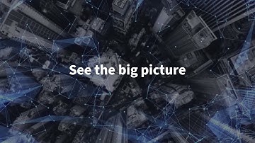 Introducing Red Canary Cloud Workload Protection